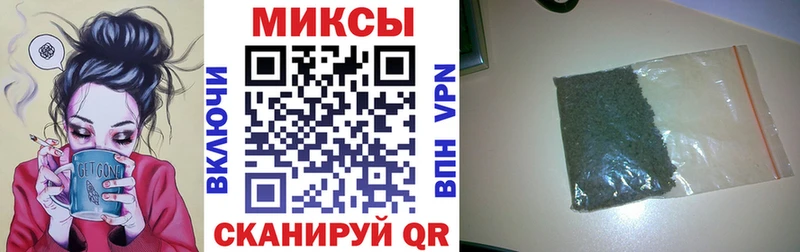 маркетплейс телеграм  Тавда  БУТИРАТ 1.4BDO 