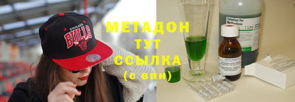мдпв Болотное