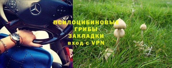 каннабис Няндома