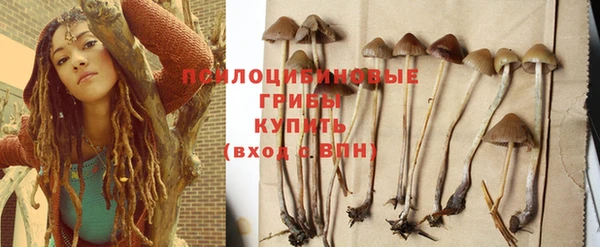 каннабис Няндома