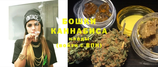 ПСИЛОЦИБИНОВЫЕ ГРИБЫ Нягань